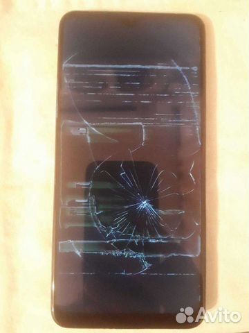 Samsung Ремонт/Запчасти