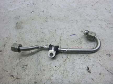 Трубка топливная Volkswagen tiguan 2011-2016