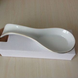 Подставка под ложку lefard.обмен