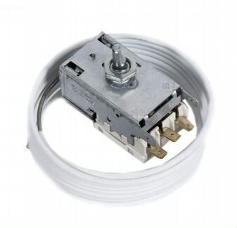 Термостат K59-L1275 (2.5m) Ranco