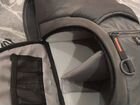 Фотосумка рюкзак Vanguard Adaptor 41, серый объявление продам