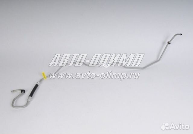 Авто олимп запчасти