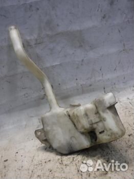 Бачок омывателя 05161320AC Джип