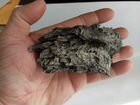 Метеорит Дронино - 780 гр