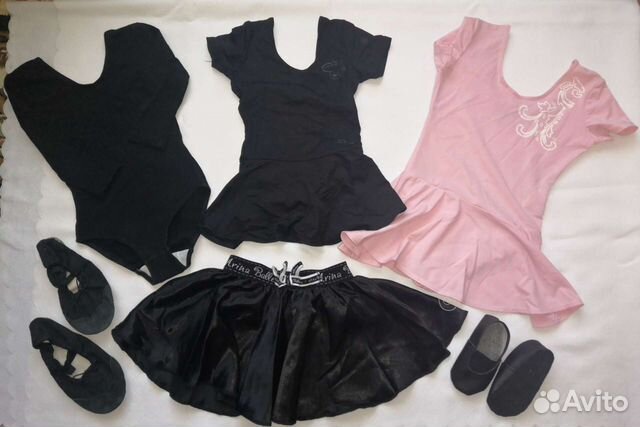 Тренировочные костюмы для спорта