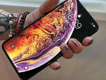 Kupit Telefon Smartfon Apple Po Dostupnoj Cene V Rossii S Dostavkoj Nedorogie Mobilnye Telefony Avito