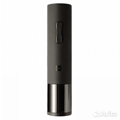 Электрический штопор Xiaomi HuoHou