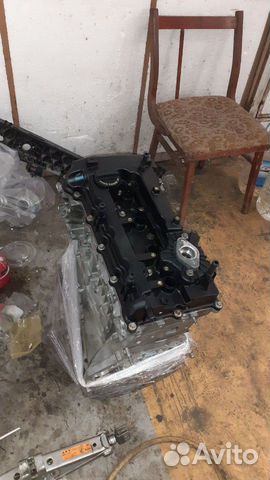 G4KJ g4kj двигатель пробег 42300км USA киа хендай