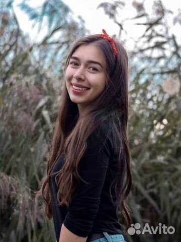 Репетитор по истории и обществознанию