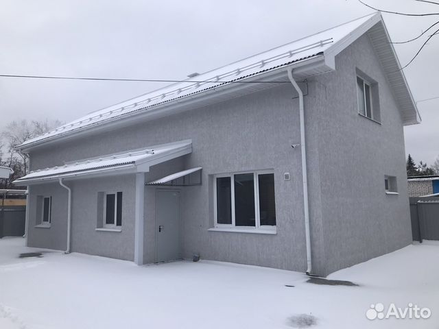 Баня сауна аренда гостевого дома