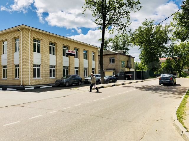 г. солнечногорск промышленная улица, с2. крестьянская, д. помещений солнечногорск. аренда помещений в солнечногорске.