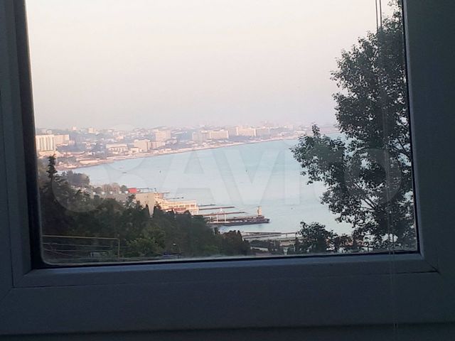 2-к. квартира, 60 м², 7/12 эт.