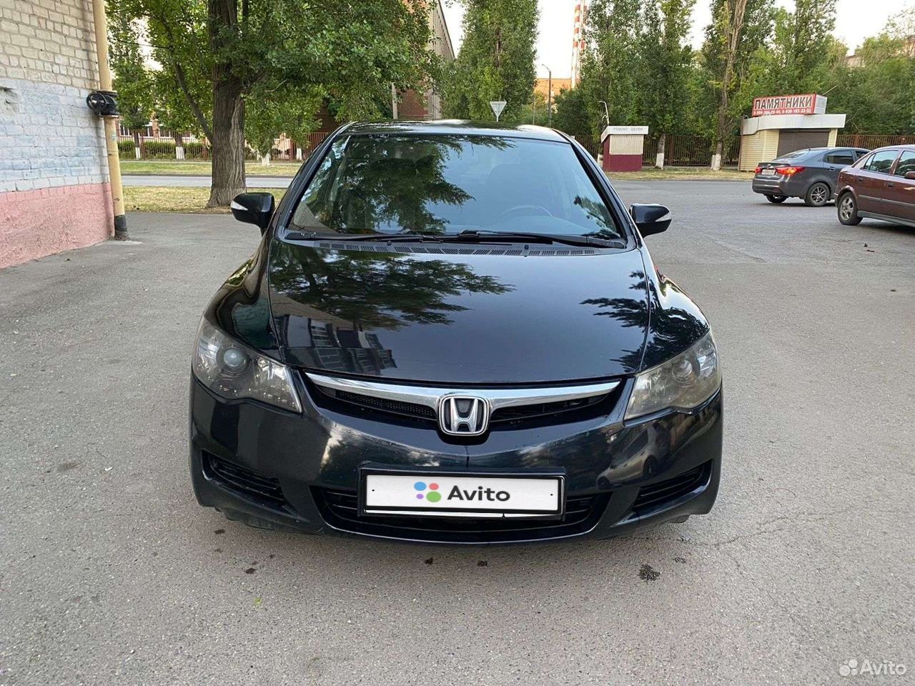Тонировка люмар ауди. Торнео 2001. Civic 2011 седан синий сша. Авито хонда. Авито ставропольский хонда.