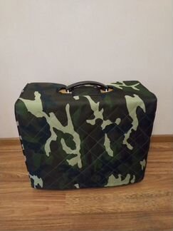 Пошив чехлов на всё, постельного белья и прочее