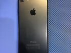 iPhone 7 RU/A 32Gb