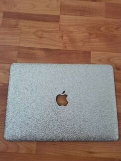 Чехол на macbook air 13