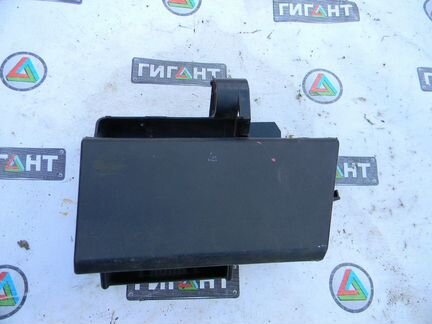 Пепельница передняя Vectra A 1988-1995