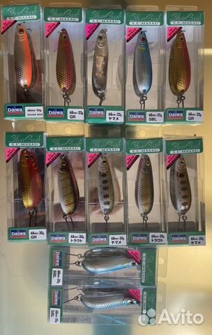 Daiwa, simms, лумис