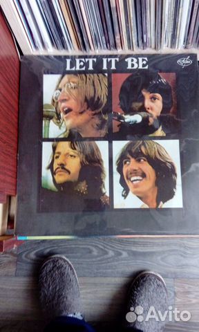 LP (антроп) рок и другие