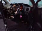 Toyota Vitz 1.3 CVT, 2014, 116 516 км объявление продам