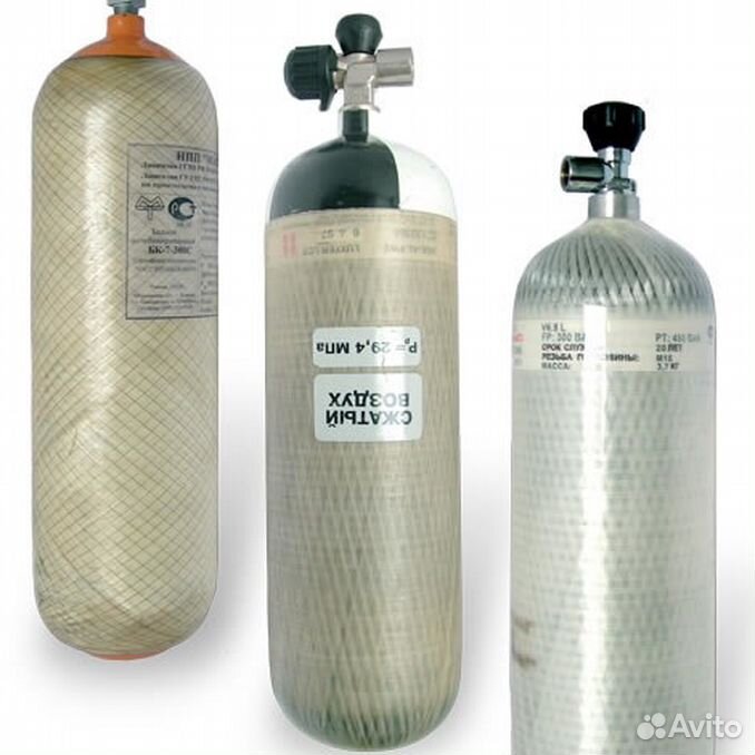 компрессор воздушный для закачки баллонов. оборудование для закачки в баллоны для дайвинга. заправка баллонов воздухом coltri. перезаряжаемый баллончик сжатого воздуха. витковице баллоны ats.