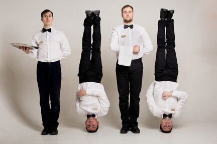 Шоу на свадьбу,юбилей Ростов