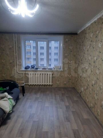 2-к. квартира, 63 м², 3/9 эт.