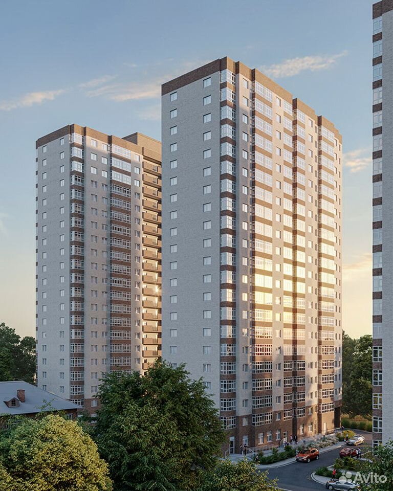 жк сельмаш ростов-на-дону. жк новый сельмаш ростов на дону. жк сельмаш. жк новый сельмаш ростов на дону. доннефтестрой жк сельмаш.