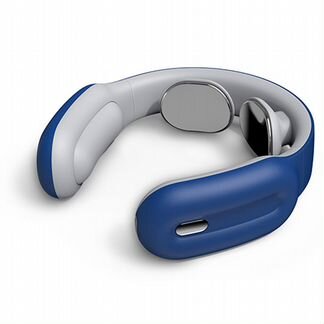 Массажер шеи плеч шиацу лечение артроза и суставов