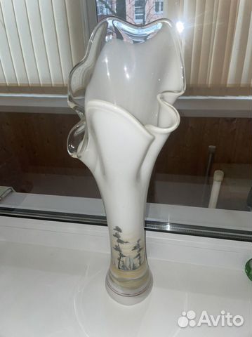 Ваза для цветов