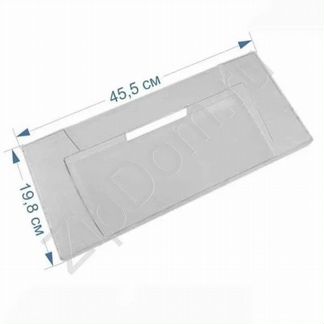 Панель Аристон-Индезит-Стинол, 856032