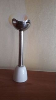 Насадка для блендера Vitek