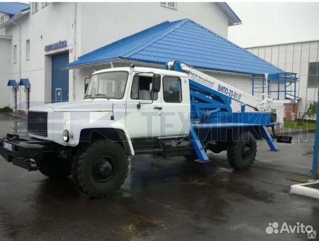 Авто ряз обл