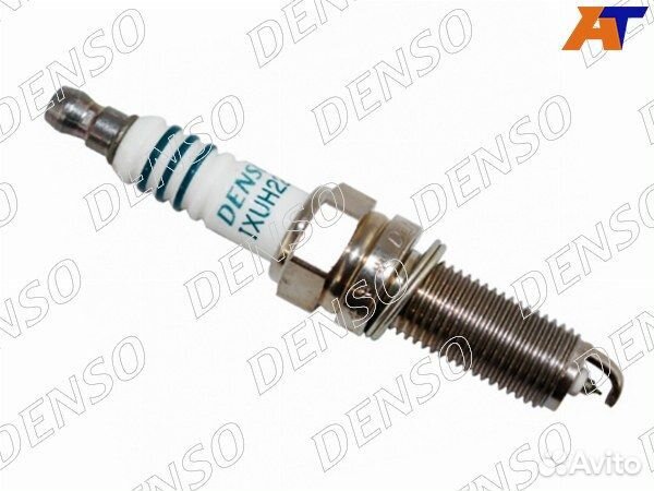 Свеча зажигания mitsubishi outlander