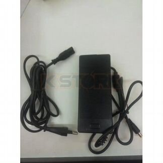 Зарядное устройство для электросамоката Joyor A3