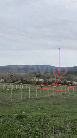 Участок 16 сот. (ИЖС)