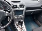 Subaru Impreza 2.0 AT, 2005, 171 049 км объявление продам