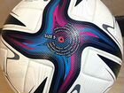 Футбольный мяч Adidas PRO conext 21 fifa объявление продам