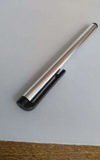 Стилус для телефона