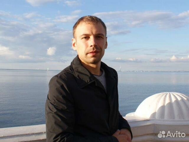 Плотник, монтажник