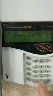 Монтаж ремонт обслуживание систем охраной пожарной