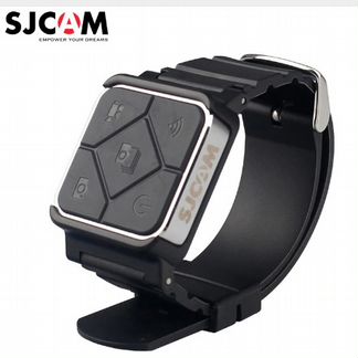 Пульт управления sjcam Водонепроницаемый SJCam