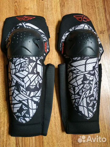 Защита на колени