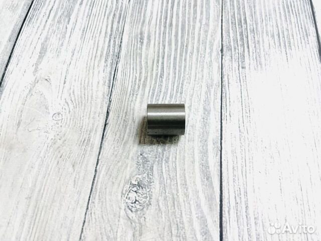 Втулка кикстартера 157qmj