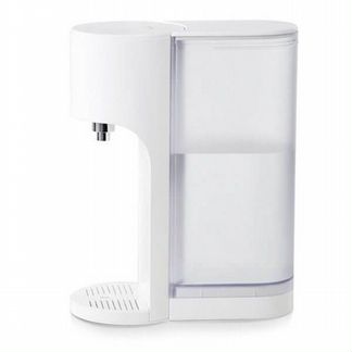 Термопот Xiaomi 2L Белый