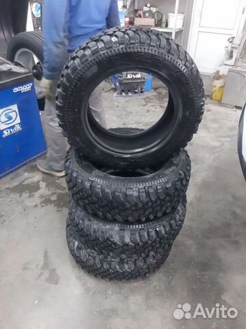 Cordiant Sport 3 215/65 R16