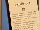 Amazon Kindle Paperwhite 5 2021 объявление продам