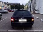Audi A6 2.5 AT, 1998, 305 000 км объявление продам