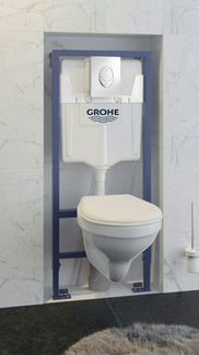 Душевые ограждения