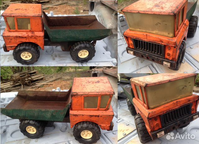 Игрушки СССР Жесть, Новогодние